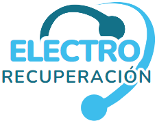 Electro Recuperación 