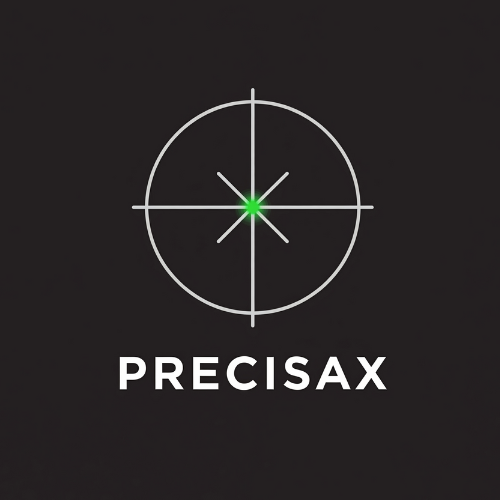 PrecisaX